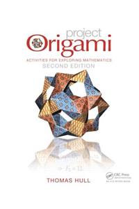 Project Origami