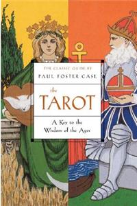 The Tarot