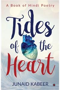 Tides of the Heart