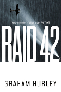 Raid 42