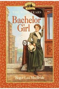 Bachelor Girl