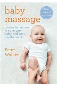 Baby Massage