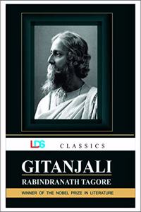 Gitanjali (DELUXE EDITION)