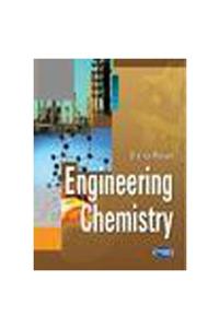 Engineering Chemistry (IP)