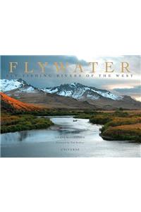 Flywater