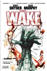 Wake