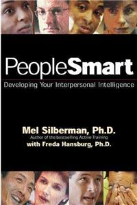 Peoplesmart