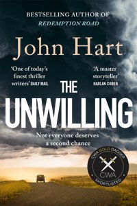 The Unwilling