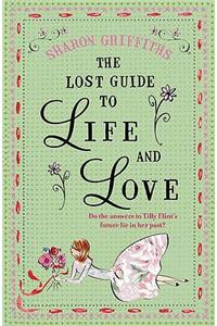 Lost Guide to Life and Love