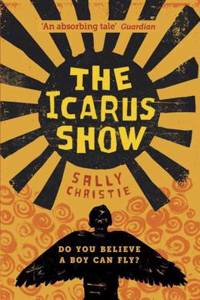 The Icarus Show