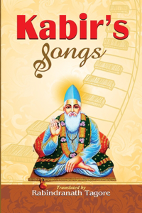 Kabirs Songs