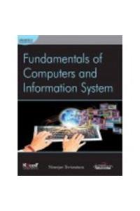 Fundamentals Of Computers And Information System