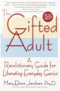 Gifted Adult