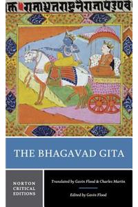 Bhagavad Gita