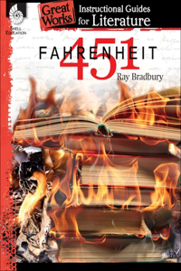 Fahrenheit 451