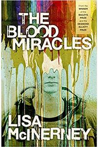 The Blood Miracles