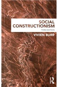 Social Constructionism