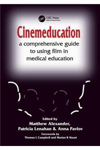 Cinemeducation