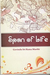 Span of Life - (Longevity)