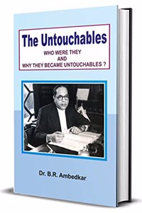 The Untouchables