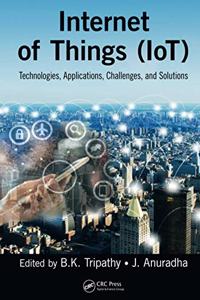 Internet of Things (IoT)