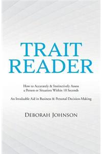 Trait Reader