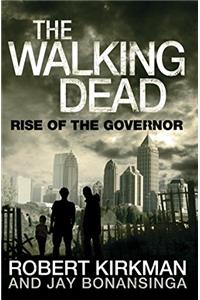 Rise of the Governor