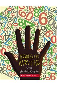 Hands on Math