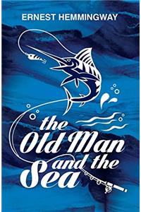 The Old Man and the Sea