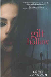 Gilt Hollow