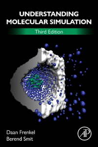 Understanding Molecular Simulation