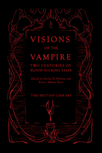 Visions of the Vampire