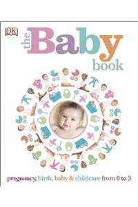 The Baby Book