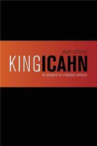 King Icahn