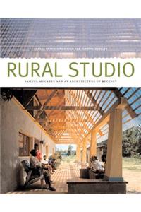 Rural Studio