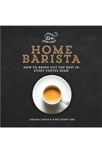 Home Barista