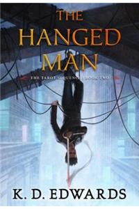 Hanged Man