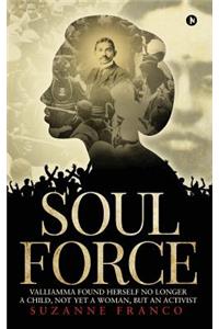 Soul Force