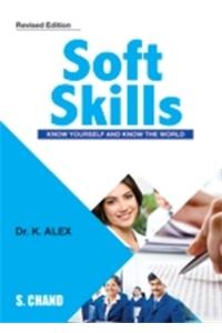 Soft Skills: Know Yourself & Know the World