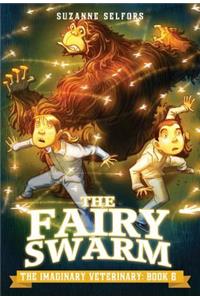 Fairy Swarm