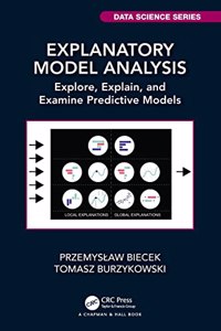 Explanatory Model Analysis