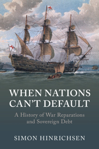 When Nations Can't Default