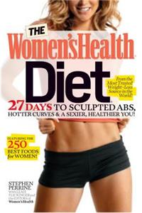 Women's Health Diet