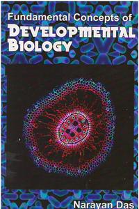 Fundamental Concepts of Developmental Biology