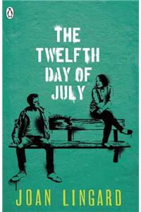 The Twelfth Day of July