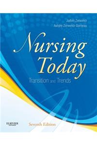 Manual of Critical Care Nursing - E-Book