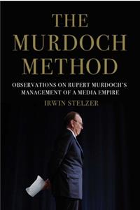 The Murdoch Method