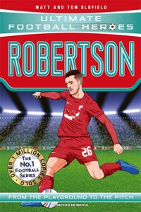 Robertson