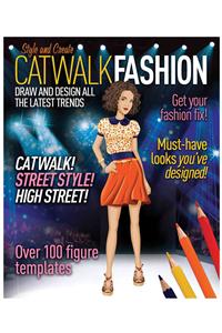 Catwalk Fashion