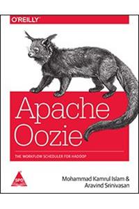 Apache Oozie